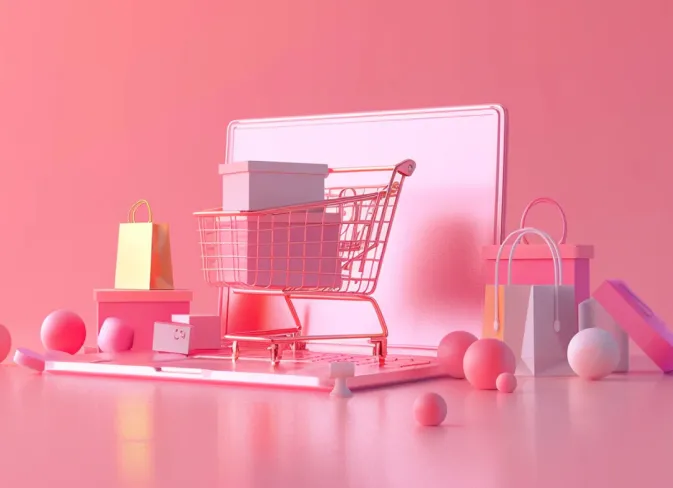 cart-pink