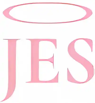 jes