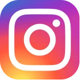 instagram logo