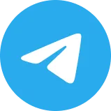 telegram logo