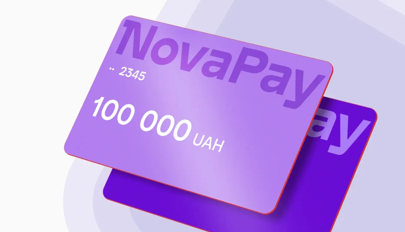 NovaPay